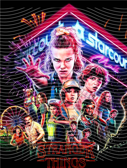 StrangerThings-ST 75